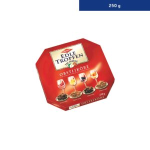 Likörpralinen 250 g